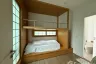 3 Bedroom House for Sale or Rent in MONO Koh Kaew, Ko Kaeo, Phuket
