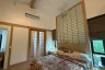 3 Bedroom House for Sale or Rent in MONO Koh Kaew, Ko Kaeo, Phuket