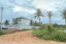 Land for sale in Sam Roi Yot, Prachuap Khiri Khan
