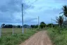Land for sale in Sam Roi Yot, Prachuap Khiri Khan