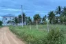 Land for sale in Sam Roi Yot, Prachuap Khiri Khan
