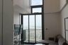 1 Bedroom Condo for rent in The Line sukhumvit 101, Bang Chak, Bangkok near BTS Punnawithi