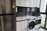 1 Bedroom Condo for rent in The Line sukhumvit 101, Bang Chak, Bangkok near BTS Punnawithi