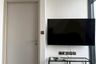 1 Bedroom Condo for rent in The Line sukhumvit 101, Bang Chak, Bangkok near BTS Punnawithi