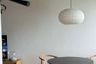 2 Bedroom Condo for sale in Royal Nine Residence, Bang Kapi, Bangkok near MRT Phra Ram 9