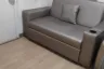1 Bedroom Condo for sale in Aspire Rama 4, Phra Khanong, Bangkok near BTS Ekkamai