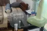 1 Bedroom Condo for sale in Aspire Rama 4, Phra Khanong, Bangkok near BTS Ekkamai