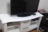 1 Bedroom Condo for sale in Aspire Rama 4, Phra Khanong, Bangkok near BTS Ekkamai