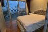 1 Bedroom Condo for rent in THE LINE Phahonyothin Park, Chom Phon, Bangkok near MRT Phahon Yothin