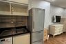 1 Bedroom Condo for rent in THE LINE Phahonyothin Park, Chom Phon, Bangkok near MRT Phahon Yothin
