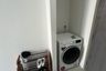 1 Bedroom Condo for rent in The Niche Pride Thonglor-Phetchaburi, Bang Kapi, Bangkok