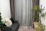 1 Bedroom Condo for rent in The Niche Pride Thonglor-Phetchaburi, Bang Kapi, Bangkok