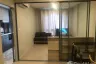 1 Bedroom Condo for sale in Quintara Phume Sukhumvit 39, Khlong Tan Nuea, Bangkok near BTS Phrom Phong