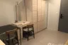 1 Bedroom Condo for sale in Quintara Phume Sukhumvit 39, Khlong Tan Nuea, Bangkok near BTS Phrom Phong