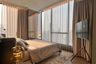 3 Bedroom Condo for rent in Celes Asoke, Khlong Toei Nuea, Bangkok near BTS Asoke