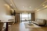 Condo for sale in Metro Jomtien Condotel, Nong Prue, Chonburi