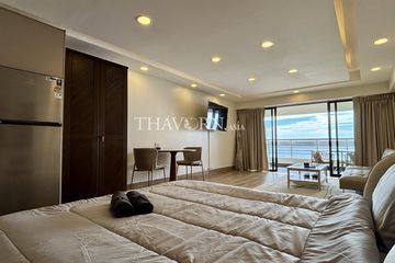 Condo for sale in Metro Jomtien Condotel, Nong Prue, Chonburi