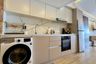 Condo for sale in Metro Jomtien Condotel, Nong Prue, Chonburi