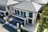 4 Bedroom House for sale in ARCADE Autograph by PATTA, Nong Pla Lai, Chonburi
