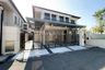 4 Bedroom House for sale in ARCADE Autograph by PATTA, Nong Pla Lai, Chonburi