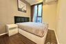 2 Bedroom Condo for rent in Whizdom Inspire Sukhumvit, Bang Chak, Bangkok near BTS Punnawithi