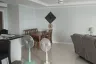 2 Bedroom Condo for sale in Wongamat Residence, Na Kluea, Chonburi