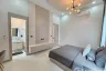3 Bedroom Villa for sale in Nong Prue, Chonburi