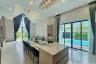 3 Bedroom Villa for sale in Nong Prue, Chonburi