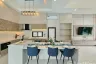 3 Bedroom Villa for sale in Nong Prue, Chonburi