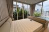 3 Bedroom Villa for rent in Charn Baan Saiyuan, Rawai, Phuket