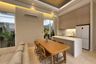3 Bedroom Villa for rent in Charn Baan Saiyuan, Rawai, Phuket