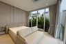 3 Bedroom Villa for rent in Charn Baan Saiyuan, Rawai, Phuket
