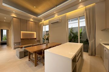 3 Bedroom Villa for rent in Charn Baan Saiyuan, Rawai, Phuket