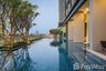 2 Bedroom Condo for sale in Baan Kiang Fah, Nong Kae, Prachuap Khiri Khan