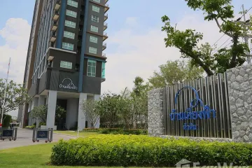 2 Bedroom Condo for sale in Baan Kiang Fah, Nong Kae, Prachuap Khiri Khan
