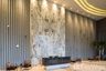 2 Bedroom Condo for sale in Baan Kiang Fah, Nong Kae, Prachuap Khiri Khan