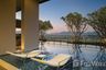 2 Bedroom Condo for sale in Baan Kiang Fah, Nong Kae, Prachuap Khiri Khan
