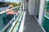 1 Bedroom Condo for rent in The Elegance, Nong Prue, Chonburi