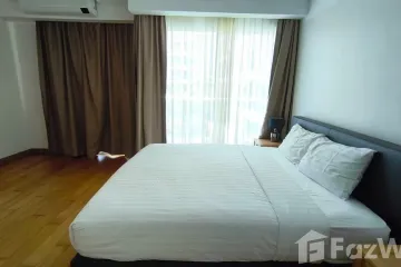 1 Bedroom Condo for rent in The Elegance, Nong Prue, Chonburi