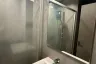 1 Bedroom Condo for rent in Ideo Sukhumvit - Rama 4, Phra Khanong, Bangkok near BTS Phra Khanong