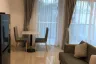 Condo for rent in The Elegance, Nong Prue, Chonburi
