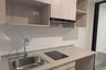 Condo for rent in The Origin Kathu-Patong, Kathu, Phuket