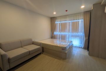 Condo for rent in The Origin Kathu-Patong, Kathu, Phuket