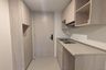 Condo for rent in The Origin Kathu-Patong, Kathu, Phuket