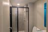 Condo for rent in The Origin Kathu-Patong, Kathu, Phuket