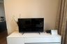 2 Bedroom Condo for rent in Siamese Gioia, Khlong Toei Nuea, Bangkok near MRT Phetchaburi