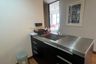 2 Bedroom Condo for rent in Siamese Gioia, Khlong Toei Nuea, Bangkok near MRT Phetchaburi