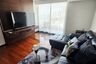 1 Bedroom Condo for Sale or Rent in Northshore, Na Kluea, Chonburi