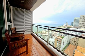 1 Bedroom Condo for Sale or Rent in Northshore, Na Kluea, Chonburi