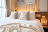 1 Bedroom Condo for sale in Lumpini Park Beach Jomtien, 